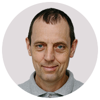 Свиридов Юрий Леонидович